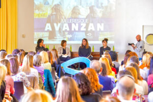 Cursos de Global Omnium